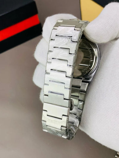 Luxury PRX Model - Dhaga Fusion