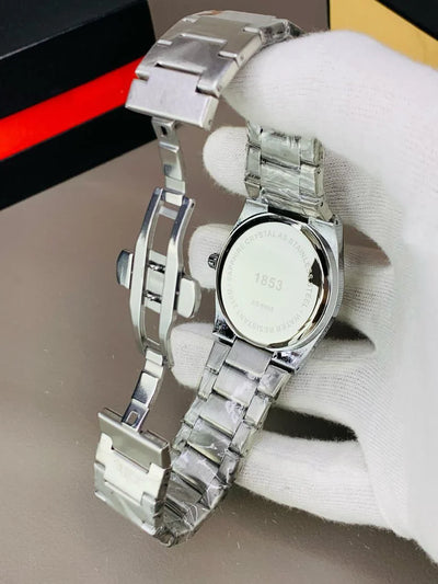 Luxury PRX Model - Dhaga Fusion