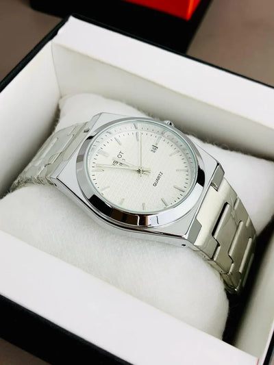 Luxury PRX Model - Dhaga Fusion
