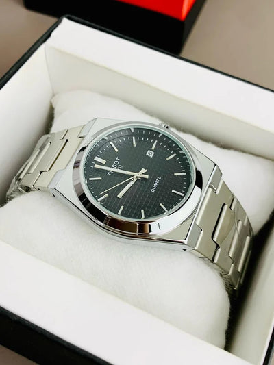 Luxury PRX Model - Dhaga Fusion