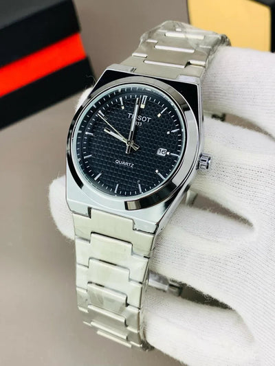 Luxury PRX Model - Dhaga Fusion