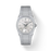 Luxury PRX White