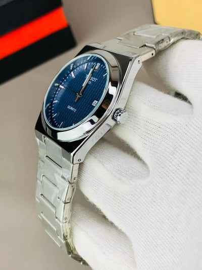 Luxury PRX Model - Dhaga Fusion