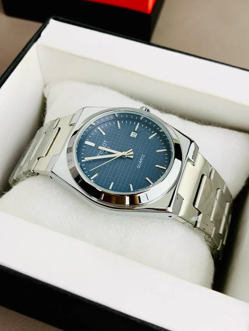 Luxury PRX Model - Dhaga Fusion