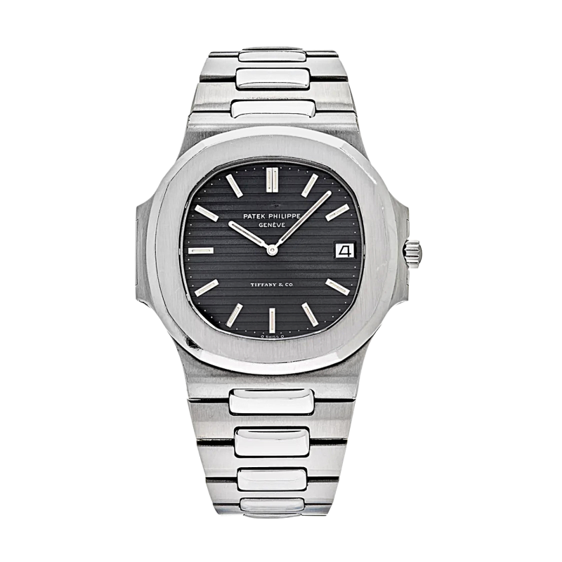 Luxury PP GENEVE