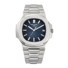 Luxury PP GENEVE