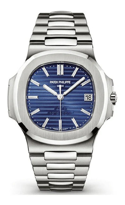 Luxury PP GENEVE